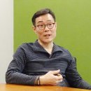 뉴건강약국 이미지