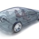 한양자동차 이미지