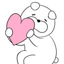 금화중식당 이미지