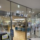 남동근린공원1 | 인천 남동논현도서관 어린이자료실 이용시간 휴관일 시설 후기