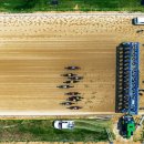 렛츠런파크 부산경남 이미지