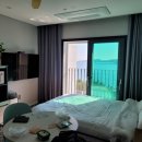 코델리아2 민박 이미지