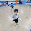위너스유아체육 이미지