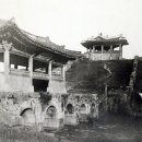 수원-1909 이미지