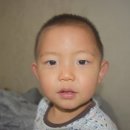 민속죽집 | 제주 민속 오일장 구경 탐방 하기 리뷰 후기 민우x어마 181222