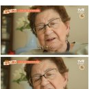 대한외국인들 PTSD 유발하는 tvN Story 새 예능 이미지