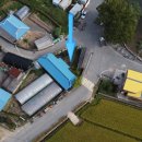 생활권10 이미지