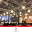 유가네닭갈비철산점 이미지