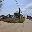 금천리마을회관 이미지