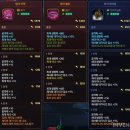 핑키러브 이미지