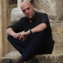 중장년 건강 관리 운동법 이미지