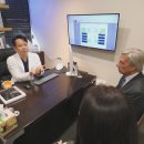 지에스메디텍 이미지