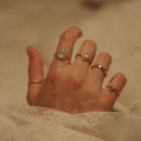 반지 - 북구 학정동로 63 | 반지