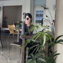 내돈내산 진주 감성 가득한 히얼 카페 (here). 다녀 온 후기