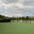 팀 노마드 원주점 이미지