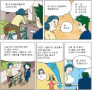 행복한자전거 - 수성구 동원로 7 | 행복한자전거