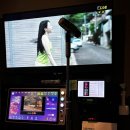 특실노래연습장 이미지