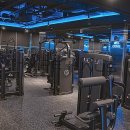 스마트위례 에너지서비스 | 드디어 만난 내 인생 운동 공간, 위례에서 발견한 힙스터 헬스장 이야기