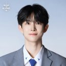 (주)바른플래닛 이미지