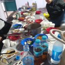 청포대민박 이미지