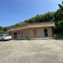 오포로859번길 이미지