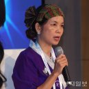 어머니의 마음 이미지