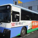 삼육오엠씨