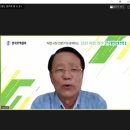 유럽시장 이미지
