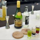 (주)펄스젬 테크노지점 | 목동바리스타학원 바를 창업하기 위한 칵테일 주조 자격증 추천