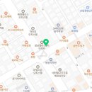 이마트24 서교중앙점 이미지