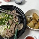 몬스터포 북서울점