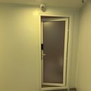신도림 보컬학원 취미부터 입시까지 가능한 뮤직스타트 보컬레슨 후기