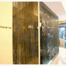 화이트이(e)치과의원 이미지