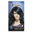 해피헤어 이미지