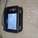 (판매완료)ToolkitRC M6DAC 이미지