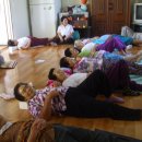 덕촌경로당 이미지