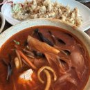 성호반점 이미지