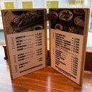 미가떡볶이 | 대구 구암동 갈비집은 하늘미가만 가요 숯불돼지고기 + 시래기돌솥밥 너무 맛있거든요 찐리뷰참고하세요