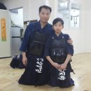 국대검도관 이미지