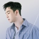 w-25 이미지