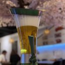 육회한 뭉티기 | 🥩 다사 맛집 육회한 뭉티기&amp;연어 방문 후기