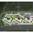 고대안산병원 어린이집 이미지