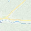 안덕농협주유소 이미지