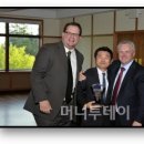 (주)스타키코리아 이미지