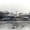 한반도 서북 지역의 크리스토교 전파 이미지