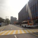 고산로148번길 이미지