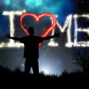 브랜더스 이미지