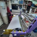 서준지물포 이미지