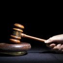 경기도 수원시 권선구 권광로 116 (권선동) 이미지