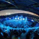 (주)엑스코투어 이미지